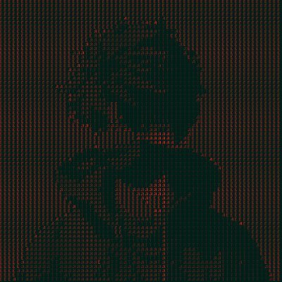 0xgenmoji's profile picture. Dedicated Crypto Researcher and Threador. My focus — Uncovering Web3, NFTs, and top Alpha airdrops for clear, actionable insights!