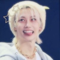 jecka (@thrill3r_n1ghts) 's Twitter Profile