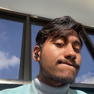 jwt_auth's profile picture. 