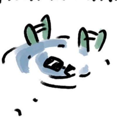 hdnluv_'s profile picture. dont leak. if thats not obvious enough. and if u get removed i DONT hate you! we probabaly just dont talk much!