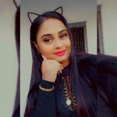 TrotmanNat8's profile picture. 