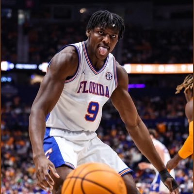 luke_wise1's profile picture. Gators, Cowboys
