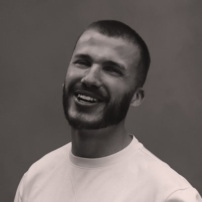 byBramarino's profile picture. Design, development & web animation specialist. Bringing ideas to life through code and pixels 👾