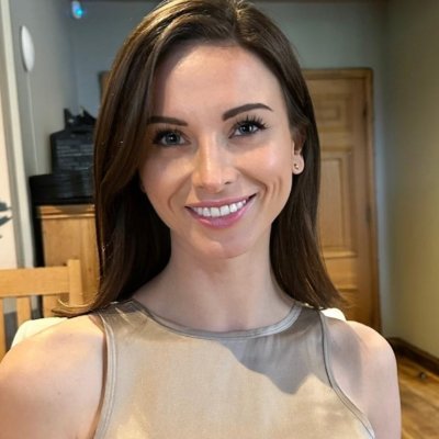 evelynjohnson_4's profile picture. Father's daughter, daughter's mother  🇺🇸🇺🇸🇺🇸 Justice will not be late, does anyone believe this?