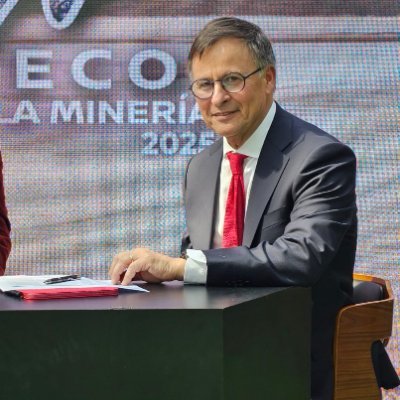 ernestoriosr's profile picture. Abogado, Mg. Derecho Minero y de Aguas. Osornino, me gusta el Sur, más verde mejor, hablo en Castellano Peninsular.