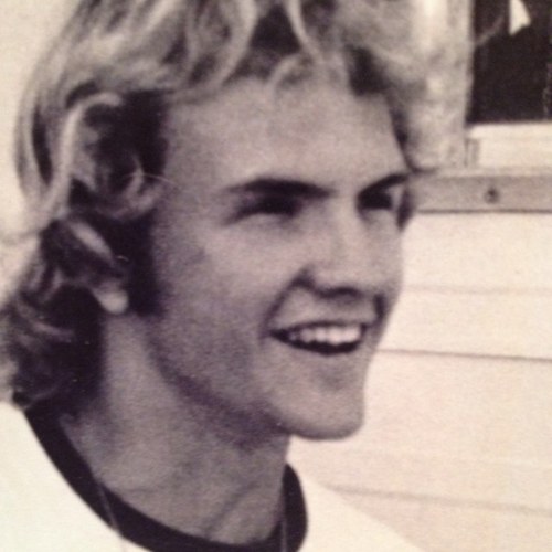 gkoehl's profile picture. love God.love Worship.love People