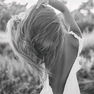 MarieCe0Rose's profile picture. C'est face au vent que le voile se lève✨️     
         🌸 Le cœur et la tête rêvent ♡
                @ctez_000