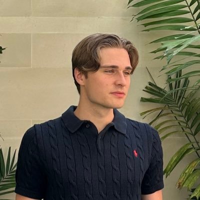 lars_gross's profile picture. Finance & Thoughts