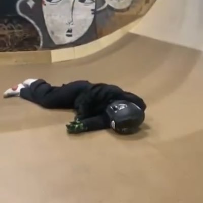 poyasimi1107's profile picture. 🇯🇵×🇰🇷 あんま更新しないけど仲良くしてー