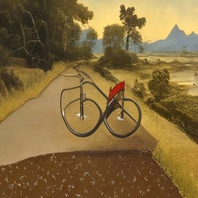 Turtleshrugged's profile picture. what's it to ya?