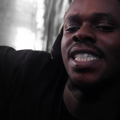 blaqsz's profile picture. 🎲