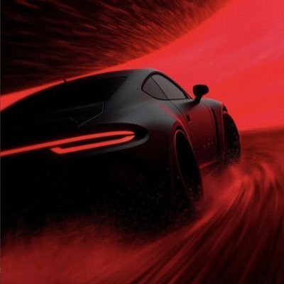 _silenttpulse's profile picture. 