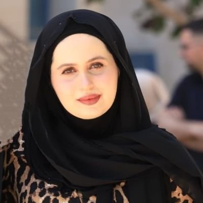 shahd_salah's profile picture. DPhil student in linguistics at the University of Oxford