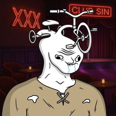 Johnson90044283's profile picture. 