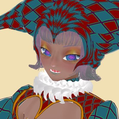 FURUAKEさんのプロフィール画像