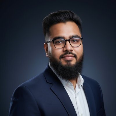 I'm a #B2B_Lead_Generation, #Data_Entry, #VA #CRM_Data_Management and #Email_Marketing Expert.
👉Hire me.
#leadgeneration #b2b #Emailmarketing #CRM #Dataentry