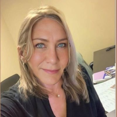 Aniston337's profile picture. GOD OVER EVERYTHING💫💗💗