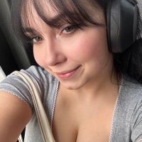Sandra wick (@sandraw74995) 's Twitter Profile