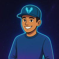 ZamCrypt📈☄️ (@zamanycrypt01) 's Twitter Profile Photo ZamCrypt📈☄️ (@zamanycrypt01) 's Twitter Profile Photo