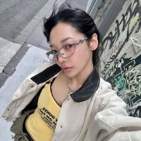 bulletproof (@cheneywi) 's Twitter Profile