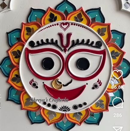 Ray74199577033's profile picture. 🕉🔱🕉️🔱🕉️