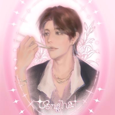 TurboSANG_'s profile picture. 我真的就是高南通的，交流中文和英语谢谢你，因为其他我不会……