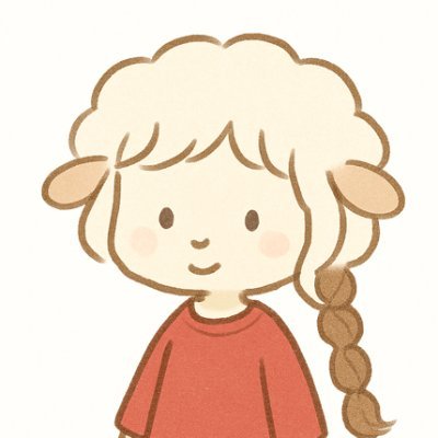 kinako050820's profile picture. ズボラな2児ママの推しアイテムをご紹介🫧|生粋の関西人|フォローすると「こんなの欲しかった…」が見つかるよ🐏