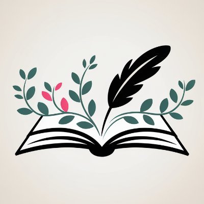 GoAwayHypocrisy's profile picture. graphic designer & author. tired of all the hypocrisy. FL Gen X--I grew up when things were somewhat normal. I hope and pray the US continues to wake up! 🗽🇺🇸