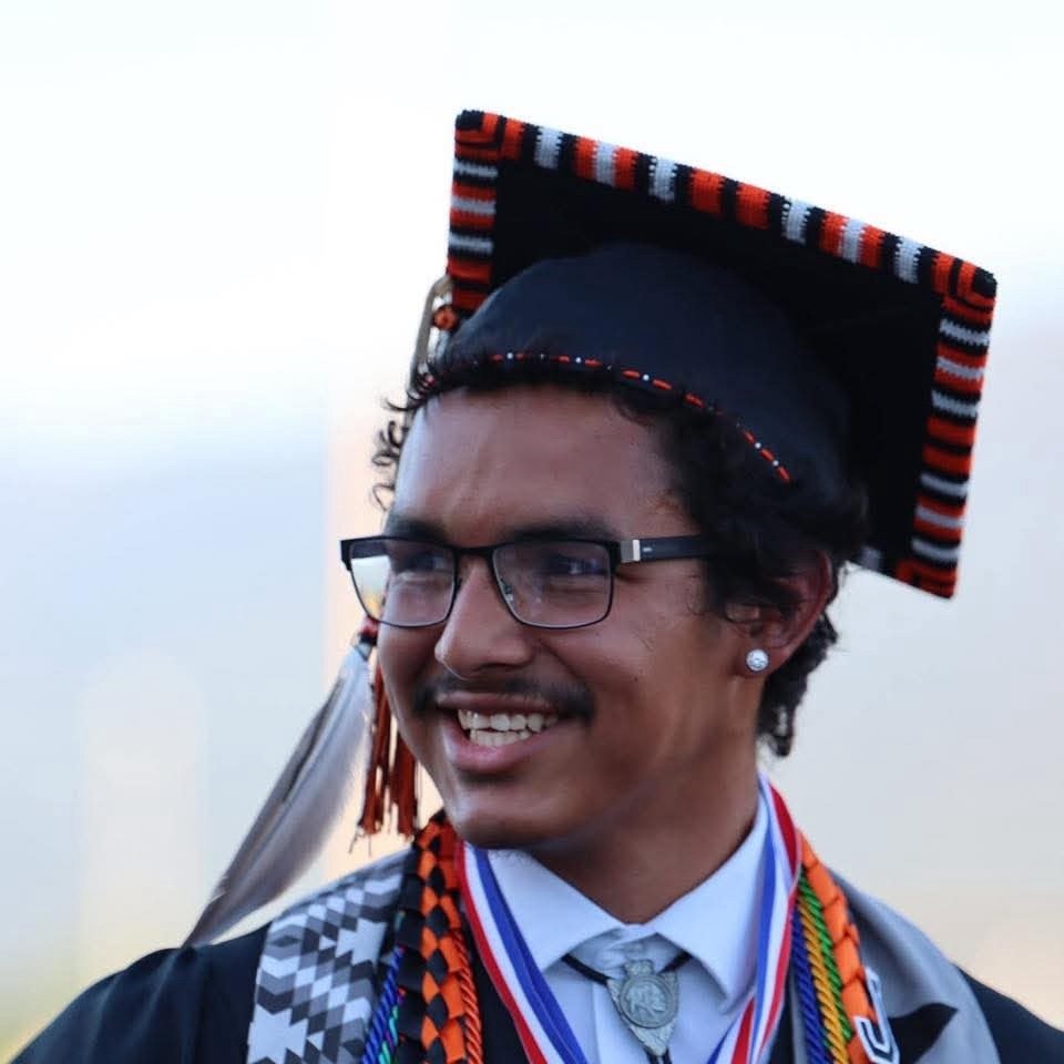 JacobPiapot's profile picture. 