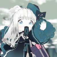 A-75 (@a_75vrc) Twitter profile photo