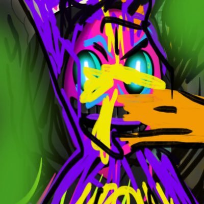 Welcome. I am Mornova. NFT creator visual artist! I don't create beauty, I release taste. Explore my NFT collection at 👇