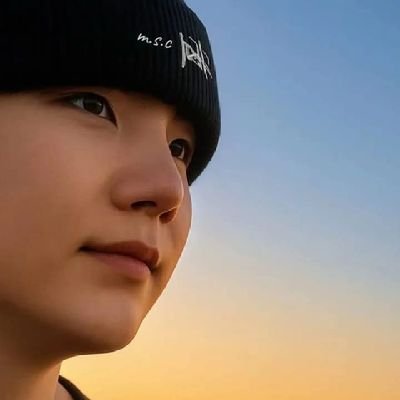 Sansarya's profile picture. Sicangu Lakota starquilt maker | BTS ARMY| She/Her