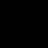 f1f1f1f9f8f6's profile picture. 
