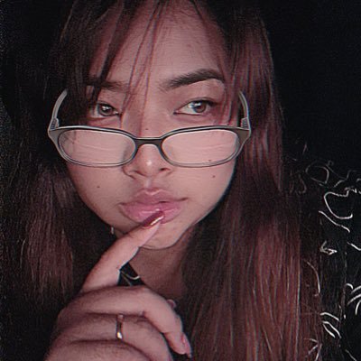 ciewupotato's profile picture. ✨