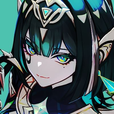 Entro aqui às vezes curto jogar Fortnite,Genshin e mais uma penca de jogo aí quiser seguir fiquem a vontade :)
Pretendo fazer live
Nick no Ps: TekomonakamaRJ