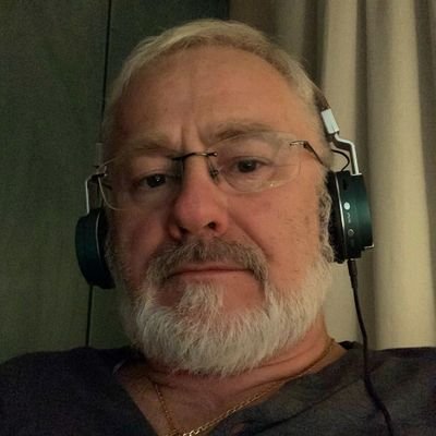 wisdom493171's profile picture. 