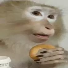 LeonJuramentado's profile picture. 