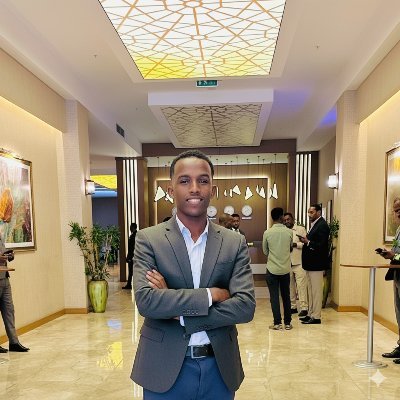 ahmad4so's profile picture. Powered by coffee