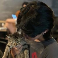 Savra (@shiftmyctrl) 's Twitter Profile