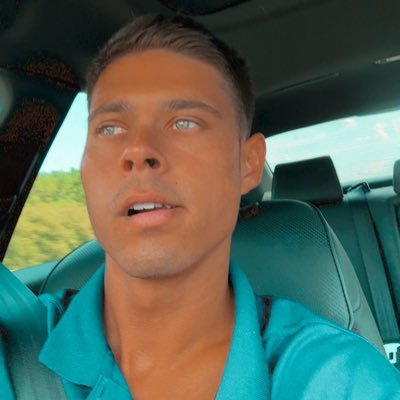 GageMoir's profile picture. 