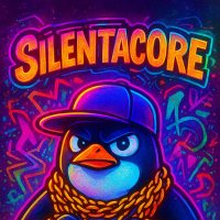 Silent Coree (@silentcoree) 's Twitter Profile