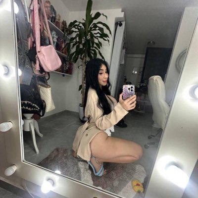 stephen_je86221's profile picture. WHY ARE ALL THE PRETTY GIRLS FROM TRANS 🏳️‍⚧️FIND OUT👉👉https://t.co/sm15iHVsws