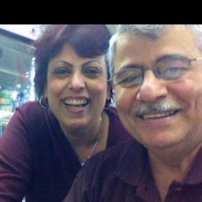 RajahAyoub77251's profile picture. 