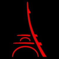 Factoris Films (@factorisfilms) 's Twitter Profile