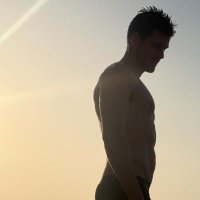 𝗠𝗔𝗥𝗖𝗨𝗦. (@bstd_marcus) 's Twitter Profile