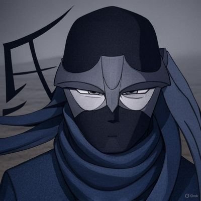 MrShinobi1277's profile picture. 🔞Mr.Shinobi🔞Dibujante Aficionado 🤓