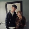 MasonCY_'s profile picture. 