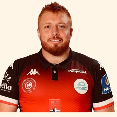 MeesErasmus's profile picture. Heaven is not something we can define precisely , but we have brief moments in life that we experience something close to that.