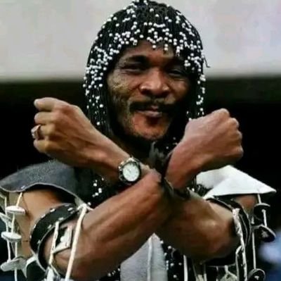 Tsonga gent | Ezimnyama Ngenkani ☠️| Banter | Punter | Vaalian🇮🇹016
@orlandopirates #OnceAlways