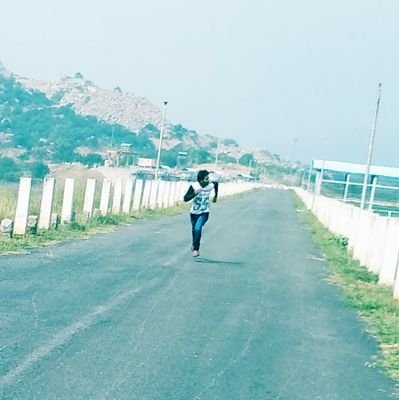 prvnkj's profile picture. 